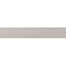 Плитка 20*120 GRASSE PERLA